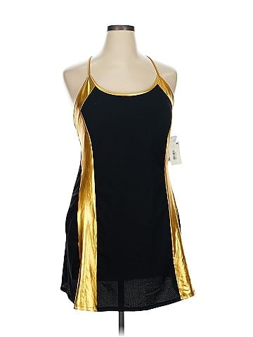 Sports Illustrated Cocktail Dress (view 1)