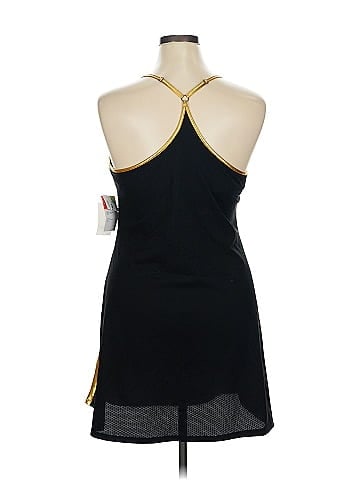 Sports Illustrated Cocktail Dress (view 2)