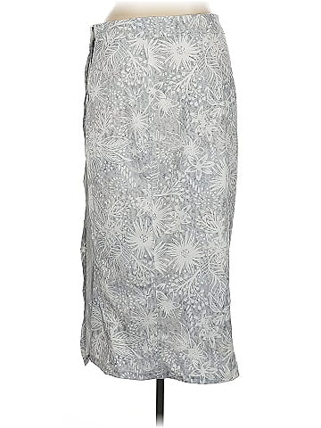 Rip Skirt Casual Skirt (view 2)