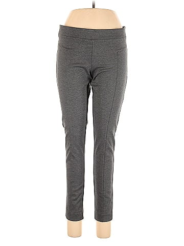 Mossimo Active Pants (view 1)