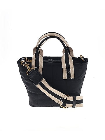Universal Thread Crossbody Bag (view 1)