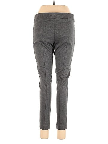 Mossimo Active Pants (view 2)