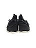 Sperry Top Sider Solid Black Sneakers Size 8 - photo 2
