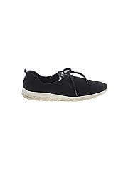 Sperry Top Sider Sneakers