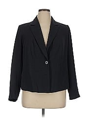 Jessica London Blazer