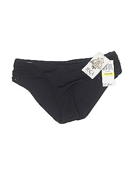 Becca Swimsuit Bottoms