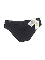 Becca Swimsuit Bottoms