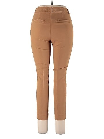 Amisu Casual Pants (view 2)