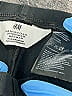 H&M Black Active Pants Size 5T - photo 3