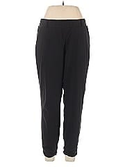 Studio By Torrid Active Pants