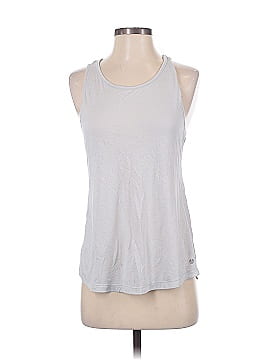 Apana Tank Top