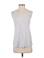 Apana Tank Top