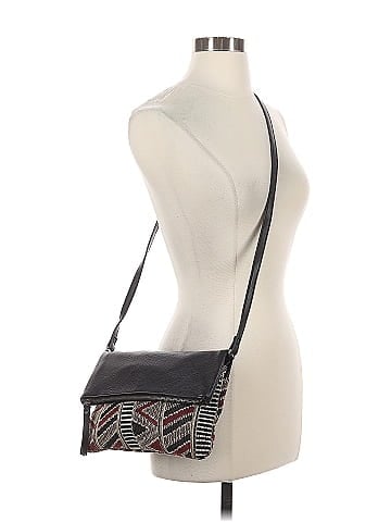 Style&Co Crossbody Bag (view 2)