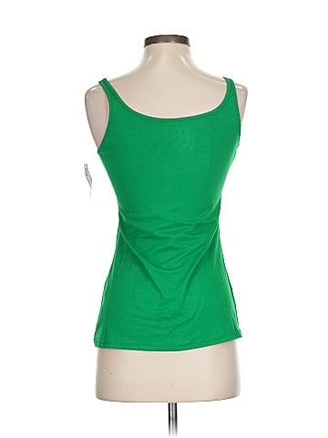 New York & Company Tank Top (view 2)