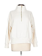 A New Day Sweatshirt
