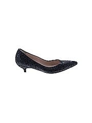 L.K. Bennett Heels