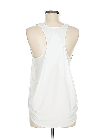 Lululemon Athletica Sleeveless T-Shirt (view 2)