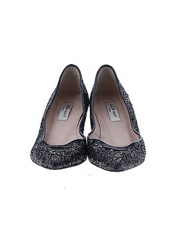 L.K. Bennett Heels (view 2)