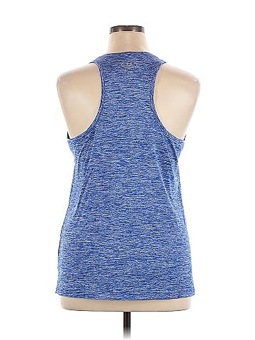 Under Armour Tank Top (view 2)