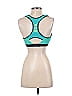 VSX Sport Teal Sports Bra Size M - photo 2