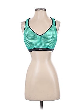Vsx Sport Sports Bra