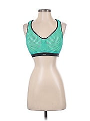 Vsx Sport Sports Bra