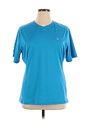 Coolibar Active T Shirt