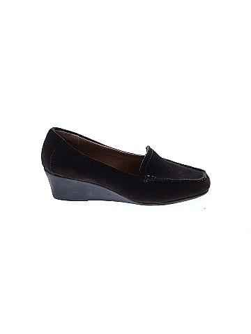 Naturalizer Wedges (view 1)