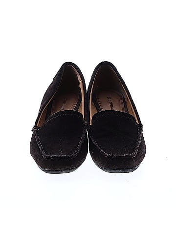 Naturalizer Wedges (view 2)