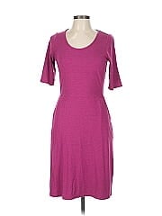 Betabrand Casual Dress