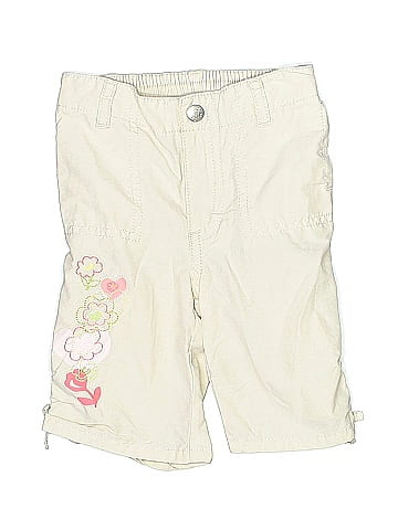 Tommy Hilfiger Khakis (view 1)