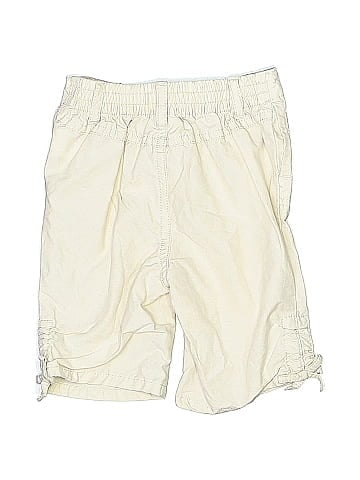 Tommy Hilfiger Khakis (view 2)
