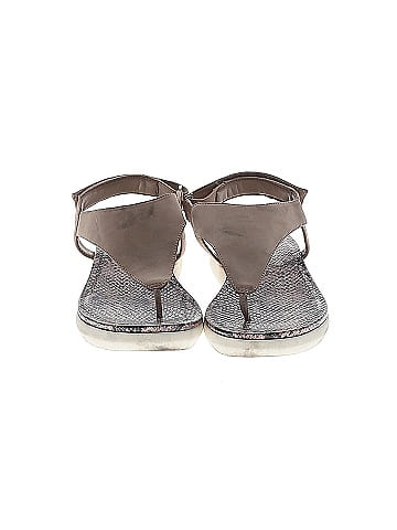 Naturalizer Sandals (view 2)