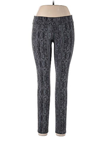 Soybu Active Pants (view 1)