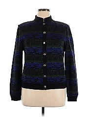 St. John Collection Jacket