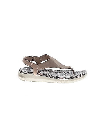 Naturalizer Sandals (view 1)
