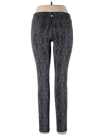 Soybu Active Pants (view 2)