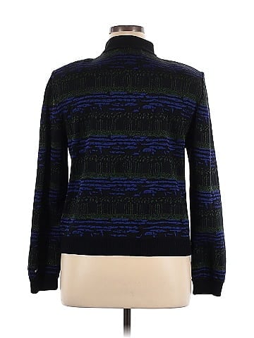St. John Collection Jacket (view 2)