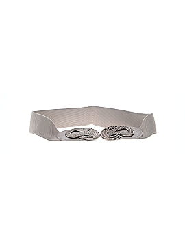 Unbranded Belt