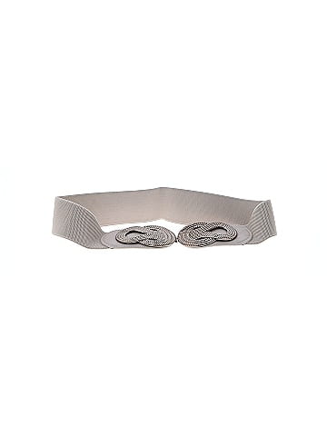 Unbranded Belt (view 1)