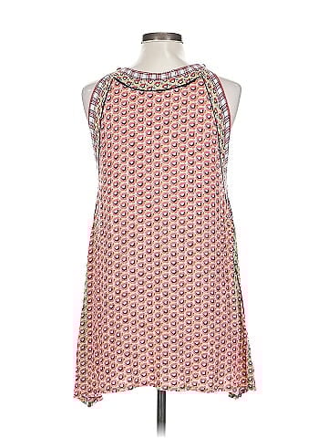 Max Edition Sleeveless Blouse (view 2)