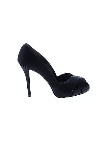 Stuart Weitzman Heels (view 1)
