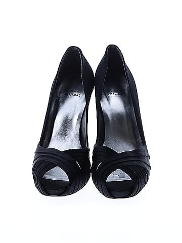 Stuart Weitzman Heels (view 2)