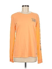 Life Is Good Long Sleeve T Shirt