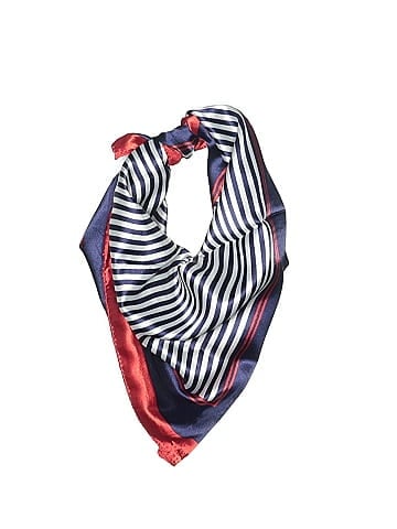 Unbranded Scarf (view 1)