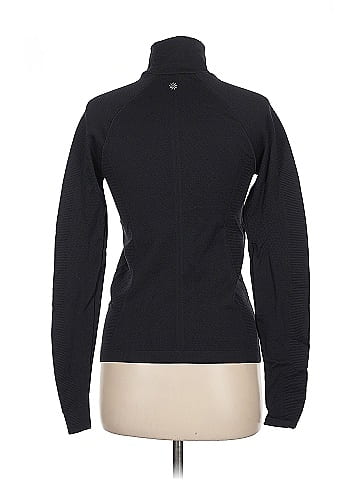 Athleta Long Sleeve Turtleneck (view 2)