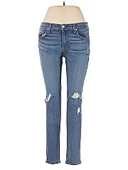 Rag & Bone/Jean Jeans