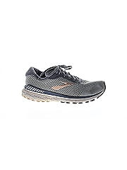 Brooks Sneakers