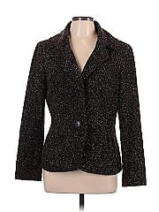 Lafayette 148 New York Blazer