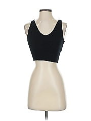 Quince Tank Top